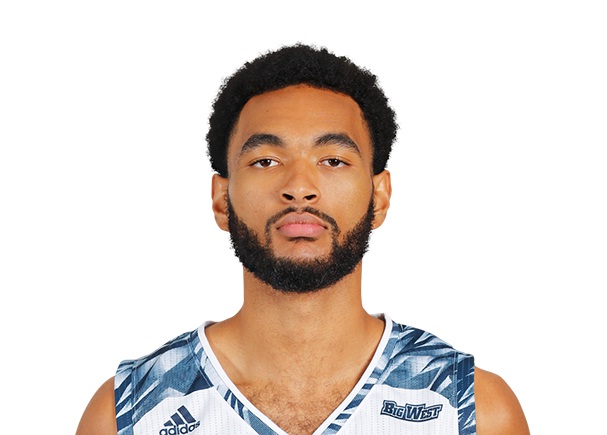 Basket: Un nouveau joueur américain débarque au BBC Monthey-Chablais